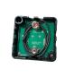 Preview: AV-BSR140 Vollautomatisches Trennrelais 12V / 140A
