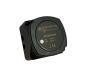Preview: AV-BSR140 Vollautomatisches Trennrelais 12V / 140A