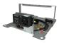 Preview: Ducato TWIN Batterienachrüstsatz AV-Deluxe Ladebooster VCC1212-30