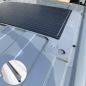 Preview: AV-Solarkit T5/T6 C-Schiene 120 Watt Offgridtech