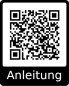 Preview: Citroen Berlingo Baujahr 2002-2008 Tempomat Altendorf Nachrüstsatz inkl. Bedienelement