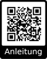 Preview: Mercedes Vito 447 Schaltgetriebe ab 2014 Tempomat Altendorf Nachrüstsatz inkl. Bedienelement