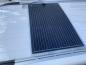 Preview: AV-Solarkit T5 T6 California 120 Watt Offgridtech Solarmodul