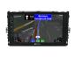 Preview: Dynavin D9-333 Premium T6.1 Navigationssystem + HUD Display