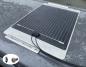 Preview: AV-Solarkit Reimo T5 T6  90 Watt Offgridtech Solarmodul