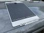 Preview: AV-Solarkit Reimo T5 T6  90 Watt Offgridtech Solarmodul