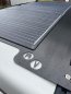 Preview: AV-Solardach 447 Black Marco Polo 360 Watt Offgridtec inkl. Victron Laderegler