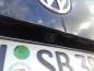 Preview: Rückfahrkamera Volkswagen T6 Original Rear View