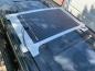 Preview: AV-Solarkit Vito / V-Klasse 120 Watt Offgridtec Solarmodul