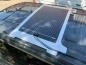 Preview: AV-Solarkit Vito / V-Klasse 120 Watt Offgridtec Solarmodul
