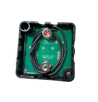 AV-BSR140 Vollautomatisches Trennrelais 12V / 140A