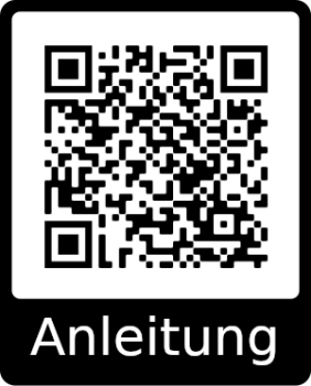Citroen Berlingo Baujahr 2002-2008 Tempomat Altendorf Nachrüstsatz inkl. Bedienelement