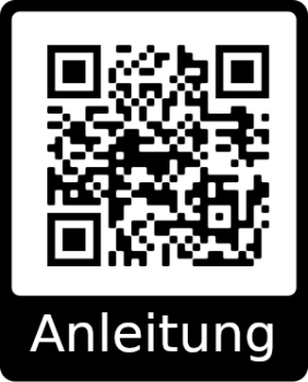 Mercedes Vito 447 Schaltgetriebe ab 2014 Tempomat Altendorf Nachrüstsatz inkl. Bedienelement