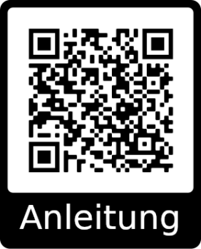 Preview: Mercedes Vito 447 Automatik ab 2014 Tempomat Altendorf Nachrüstsatz inkl. Bedienelement