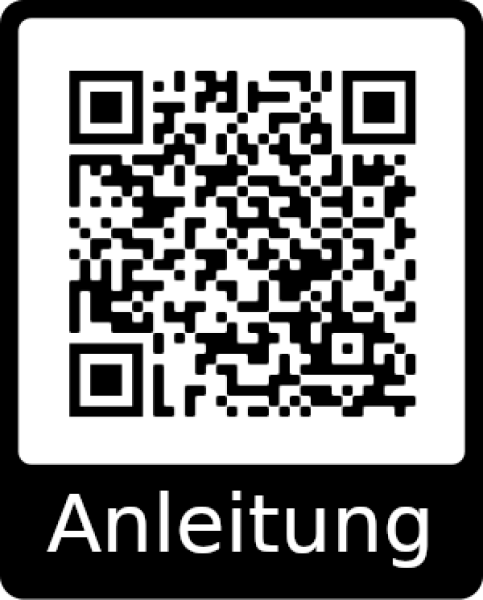 Citroen Berlingo Baujahr 2002-2008 Tempomat Altendorf Nachrüstsatz inkl. Bedienelement