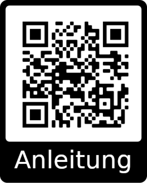 Mercedes Vito 447 Schaltgetriebe ab 2014 Tempomat Altendorf Nachrüstsatz inkl. Bedienelement
