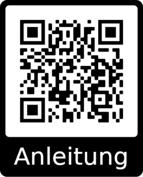 AV-Engineering GmbH & Co. KG  AV-Control 200 Funkfernbedienung für Standheizung  Autoterm Webasto Eberspächer