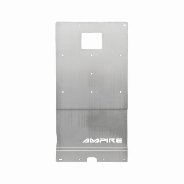 Ampire Transporter Deckenmonitor Halterung MP-T6-T