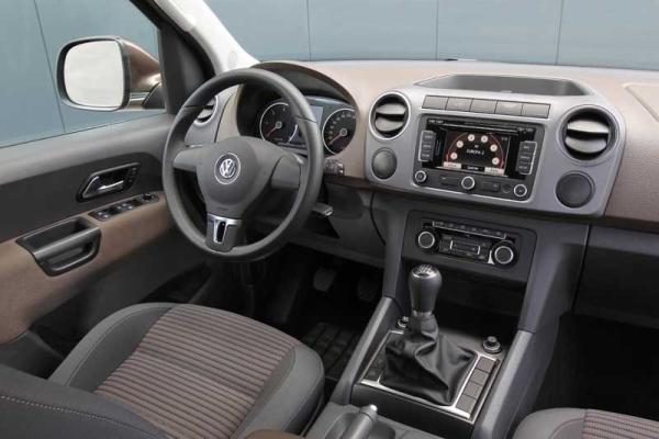 Amarok Zuheizer Aufrüstsatz Climatronic Volkswagen 2012-2016 Standheizung T91